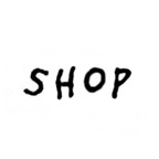 shop button