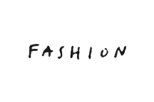 fashion button